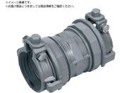 SKJjV/|G`Ǘpp SKX\Pbg P65 SKX-S-P65