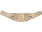 �A���P�A/�T�N���E�r�o�i�X M ���T�|�[�^�[ 23-5964-02 18873