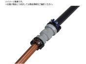 SKJjV/rǁ~2`pَǌp SKXǗpَ\Pbg V20~Cu 2 20 SKX-S-V20XCU2-20
