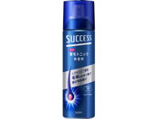 KAO/�T�N�Z�X ��p��уg�j�b�N ������ 180g/60-8062-82