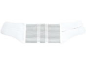 �A���P�A/�T�N���t�B�b�N�X(S)�A���P�A 10664(1�R�C��)