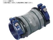 SKJjV/rǗpp SKX\Pbg V65 SKX-S-V65