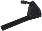 �A���P�A/�T���t�B�b�g�ECM ���T�|�[�^�[ 25-2749-03 21002(�u���b�N)S