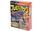 TAKAGI/�S���˂��݂Ƃ�V�[�g �v���~�A���u���b�N 5����