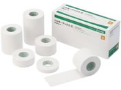 �A���P�A/�V���L�[�e�b�N�X�EE 10�� �S����� 25-3641-05 13676(3�J��)