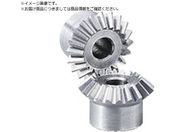 KG/Xg[g}C^M M80S 20*1605 M80S 20*1605