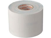 �A���P�A/�V���L�[�e�b�N�X�EH(1��)�A���P�A 15341(1.25CMX5M)24�C��