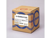 GXR/A~tBpX j[NP~JFX 10kg/EA119-97