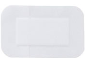 �A���P�A/�V���L�[�|�A�h���b�V���O(5��)5�� �h���b�V���O�� 23-6174-06 12004(20�}�C�C��)