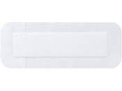 �A���P�A/�V���L�[�|�A�h���b�V���O(7��)7�� �h���b�V���O�� 23-6174-08 12006(20�}�C�C��)