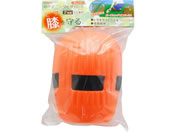 TAKAGI/Sun Garden �K�[�f�j���O �q�U�p�b�g 2�g �I�����W