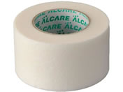 �A���P�A/�V���L�[���C�g(0.5��)24-3505-00 11971(24�J���C��)