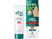 KAO/�A�g���b�N�X ���f�B�P�C�e�B�b�h �G�N�X�g���N���[�� 70g/60-8063-90