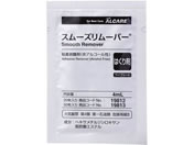 �A���P�A/�X���[�Y�����[�o�[ ���C�v�V�[�g(50������)������ 24-9973-01 19813(���C�v�V�[�g50�C��)