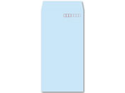 C N3S-527P[1000]u[ 3tbVg[ 80g m2