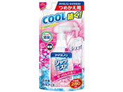 �����A�[�X/�A�C�X�m�� �V���c�~�X�g ��������̍� �߂����p 280mL