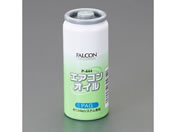 GXR/R134ap^30cc GARIC PAGp/EA130FA-1
