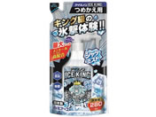 �����A�[�X/�A�C�X�m�� �V���c�~�X�g ICE KING �߂����p 280mL