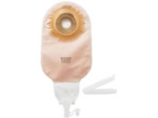 �A���P�A/�Z���P�A1�EDc�L���b�v(55�t���[ �X�g�[�}���� 23-5484-07 18938(5�}�C)