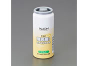 GXR R134ap 30ccGARIC PAGp uܓ EA130FA-2