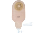 �A���P�A/�Z���P�A1�ED�L���b�v(20)�t���[ 19431(10�}�C)�n�_�C��