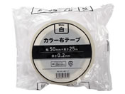 Forestway J[ze[v 0.2mm 50mm~25m  1