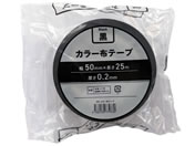 Forestway J[ze[v 0.2mm 50mm~25m  1