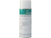 R[g/햌 M-8800햌 360ml Xv[