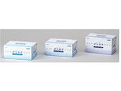 �n�N�]�E���f�B�J��/�n�N�]�E �����J�N(R)4�~4 100g/61-0741-63