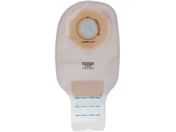 �A���P�A/�Z���P�A1�ETD 35 �X�g�[�}���� 23-5410-03 18704(10�}�C)