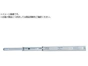 TRUSCO/OiXCh[ ׏dp 254mm 2{ SL8400-10-2SET