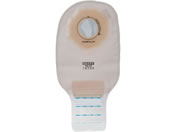 �A���P�A/�Z���P�A1�ETD 40 �X�g�[�}���� 23-5410-04 18705(10�}�C)