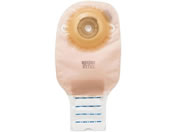 �A���P�A/�Z���P�A1�ETDc 45�t���[ �X�g�[�}���� 23-5411-08 20141(5�}�C)