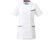 KAZEN WLD/���f�B�[�X�W���P�b�g ���� 3L �z���C�g�~�v����/KZN700-15