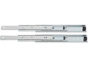 TRUSCO/OiXCh[ d׏dp 304.8mm 2{ SL9000-12-2SET
