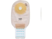 �A���P�A/�Z���P�A1�ETDs(20)�A���P�A 21531(5�}�C�C��)