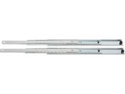 TRUSCO/OiXCh[ d׏dp 558.8mm 2{ SL9000-22-2SET