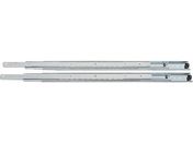 TRUSCO/OiXCh[ d׏dp 711.2mm 2{ SL9000-28-2SET