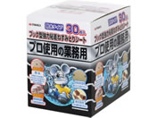 TAKAGI/�S���˂��݂Ƃ�V�[�g �h���u�b�N�^ 30����