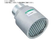 CKD/TCT{fB^Cv SL-40A