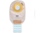 �A���P�A/�Z���P�A1�ETDs(40)�A���P�A 21535(5�}�C�C��)