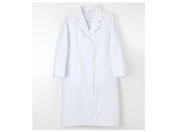 �i�K�C���[�x��/���q�V���O���f�@�� �z���C�g L/61-0755-82