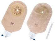 �A���P�A/�Z���P�A1�EU(35)23-5435-04 18725(10�}�C)