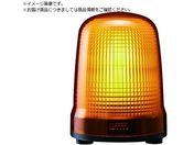 PATLITE/\ 150 M1 Lu Y SL15-M1JN-Y