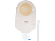 �A���P�A/�Z���P�A1�EUc 16 �X�g�[�}���� 23-5436-01 18732(5�}�C)