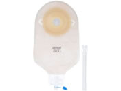 �A���P�A/�Z���P�A1�EUc 22 �X�g�[�}���� 23-5436-03 18734(5�}�C)