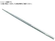 ツボサン/ブライト900 スーパーソーヤスリ Φ3 丸 細目 MA085B3
