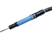 /}CNGA[nh 11272 MAH-05