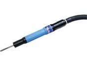 /}CNGA[nh 11273 MAH-16