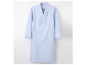 �i�K�C���[�x��/�j�q�_�u���f�@�� �u���[ M/61-0796-31